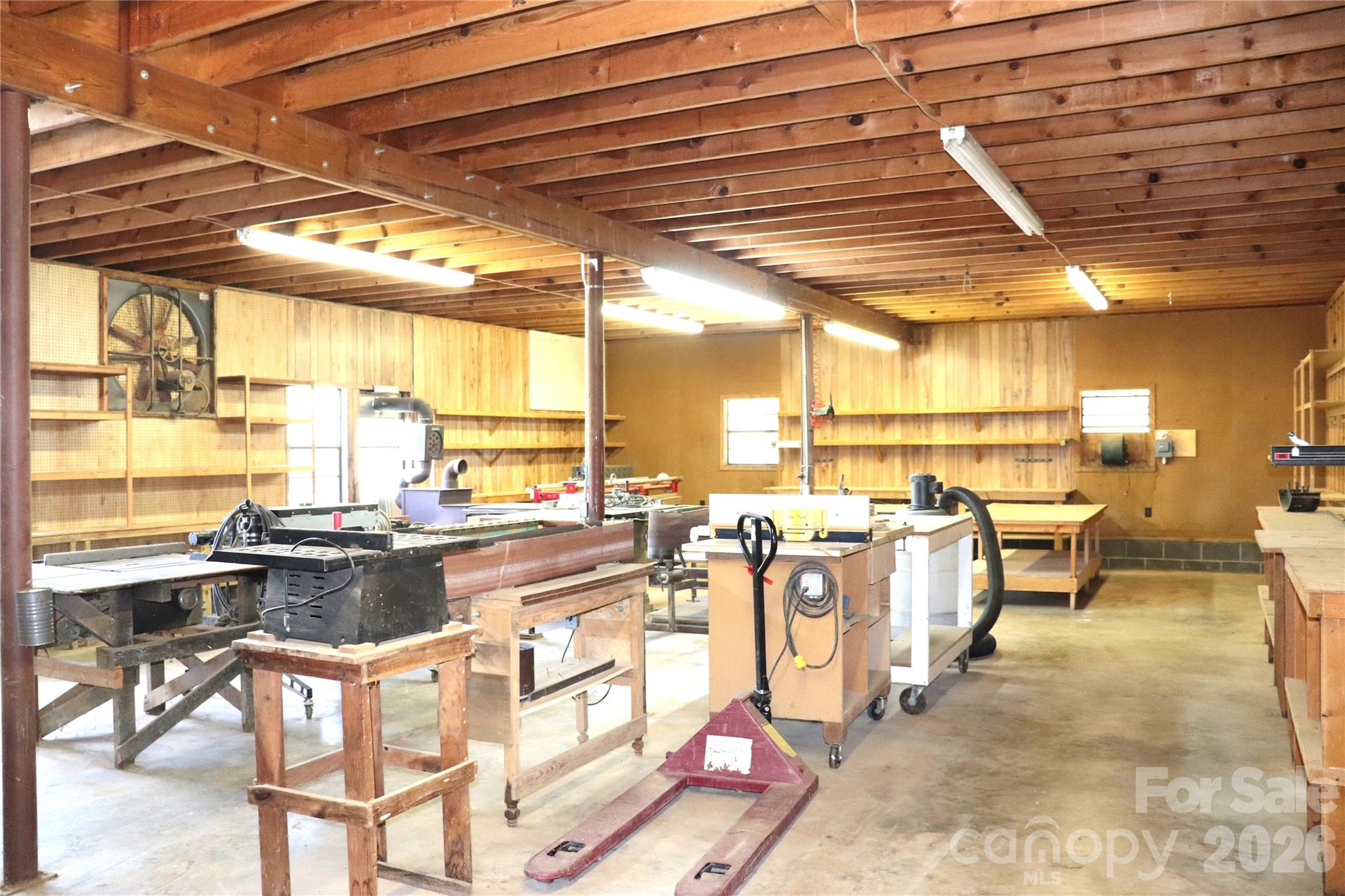 3041 Heffner Place Hudson NC 28638