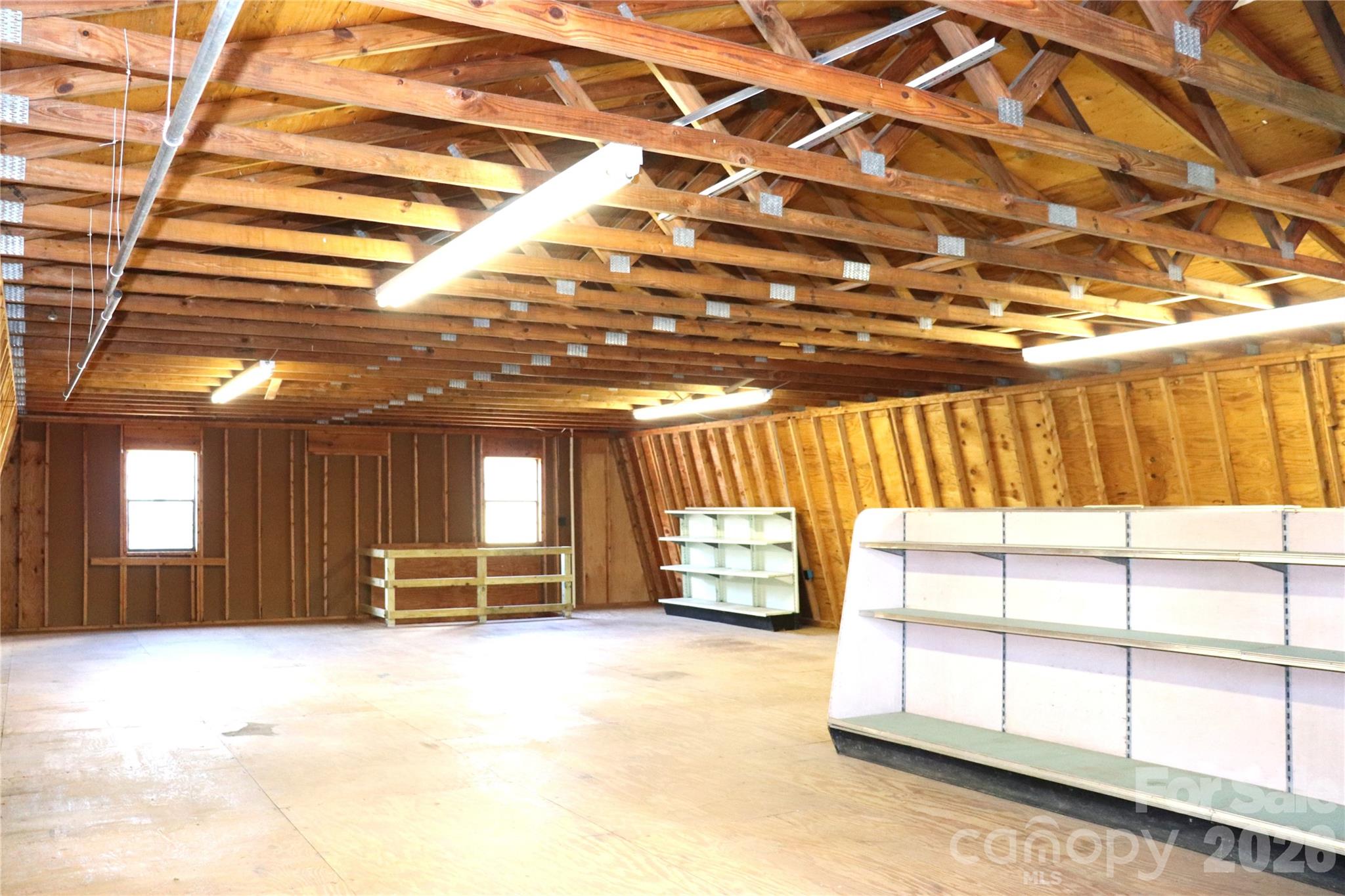 3041 Heffner Place Hudson NC 28638