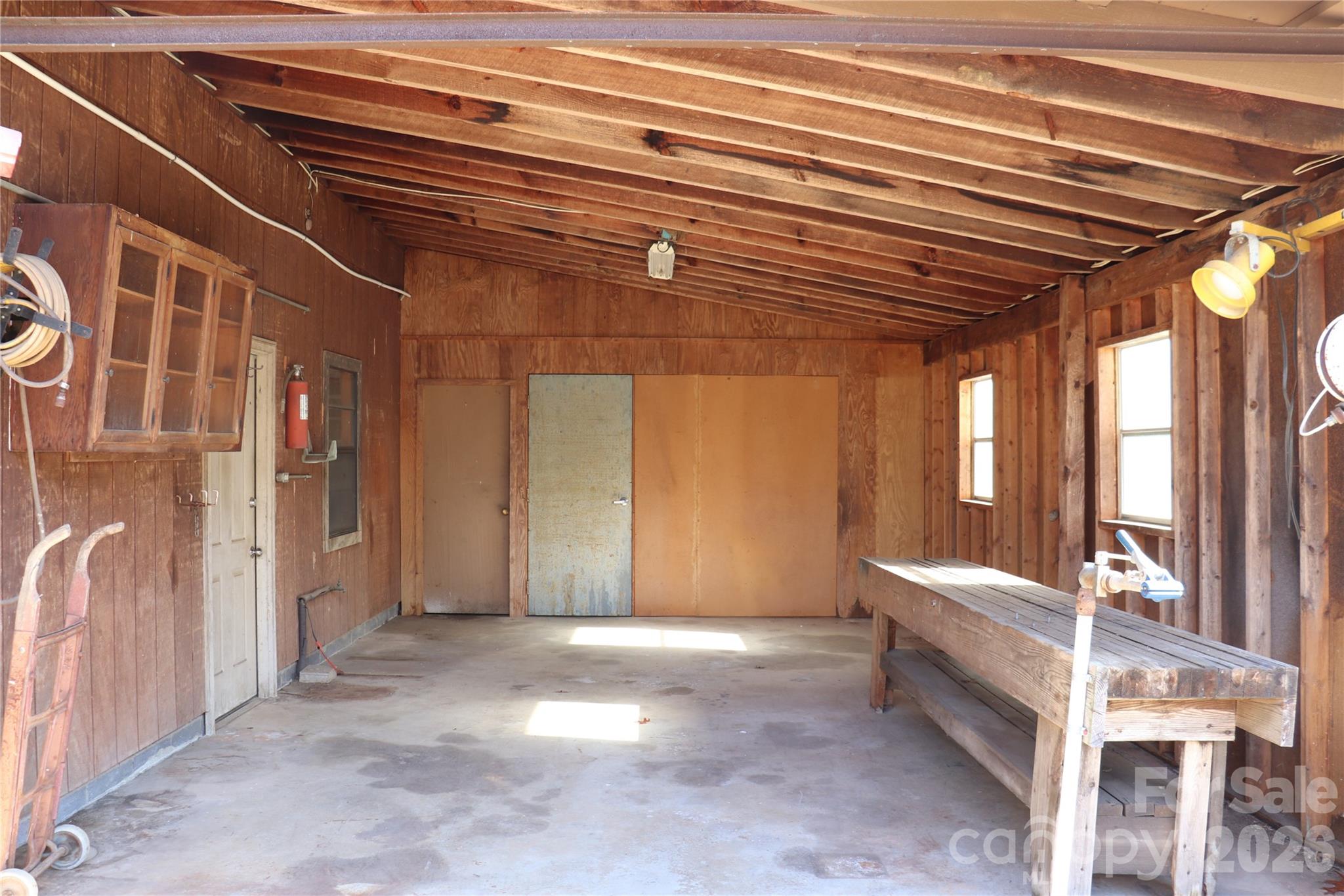 3041 Heffner Place Hudson NC 28638