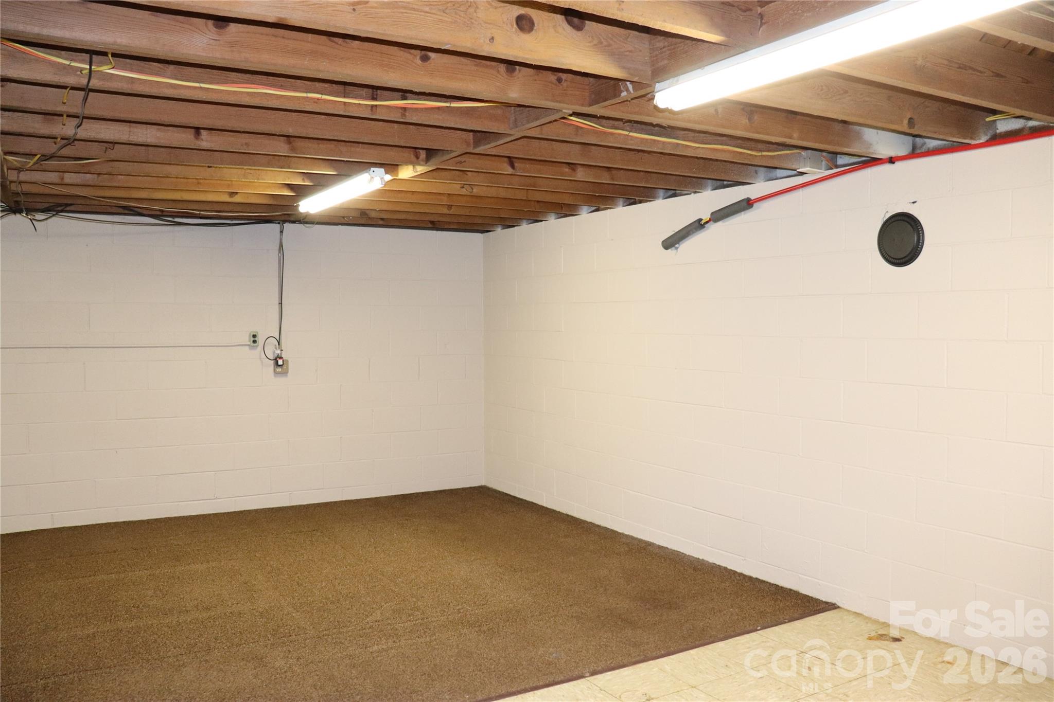 3041 Heffner Place Hudson NC 28638