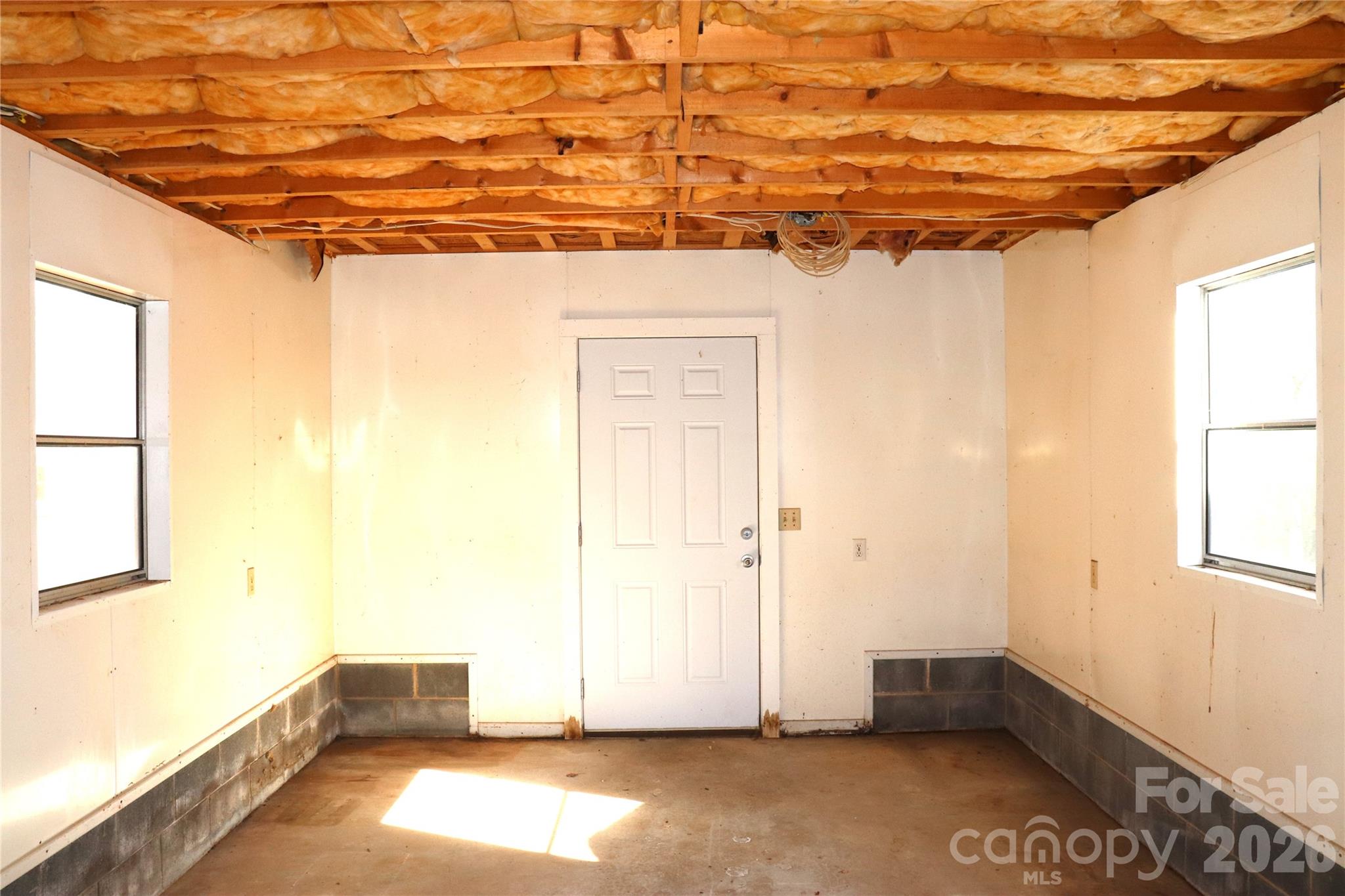 3041 Heffner Place Hudson NC 28638