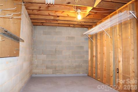 3041 Heffner Place Hudson NC 28638