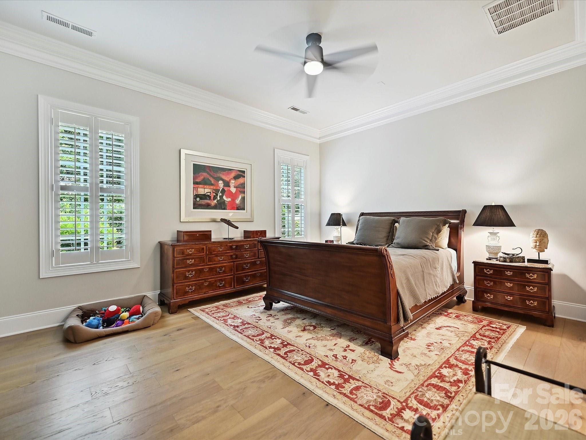 6309 Wakehurst Road Charlotte NC 28226