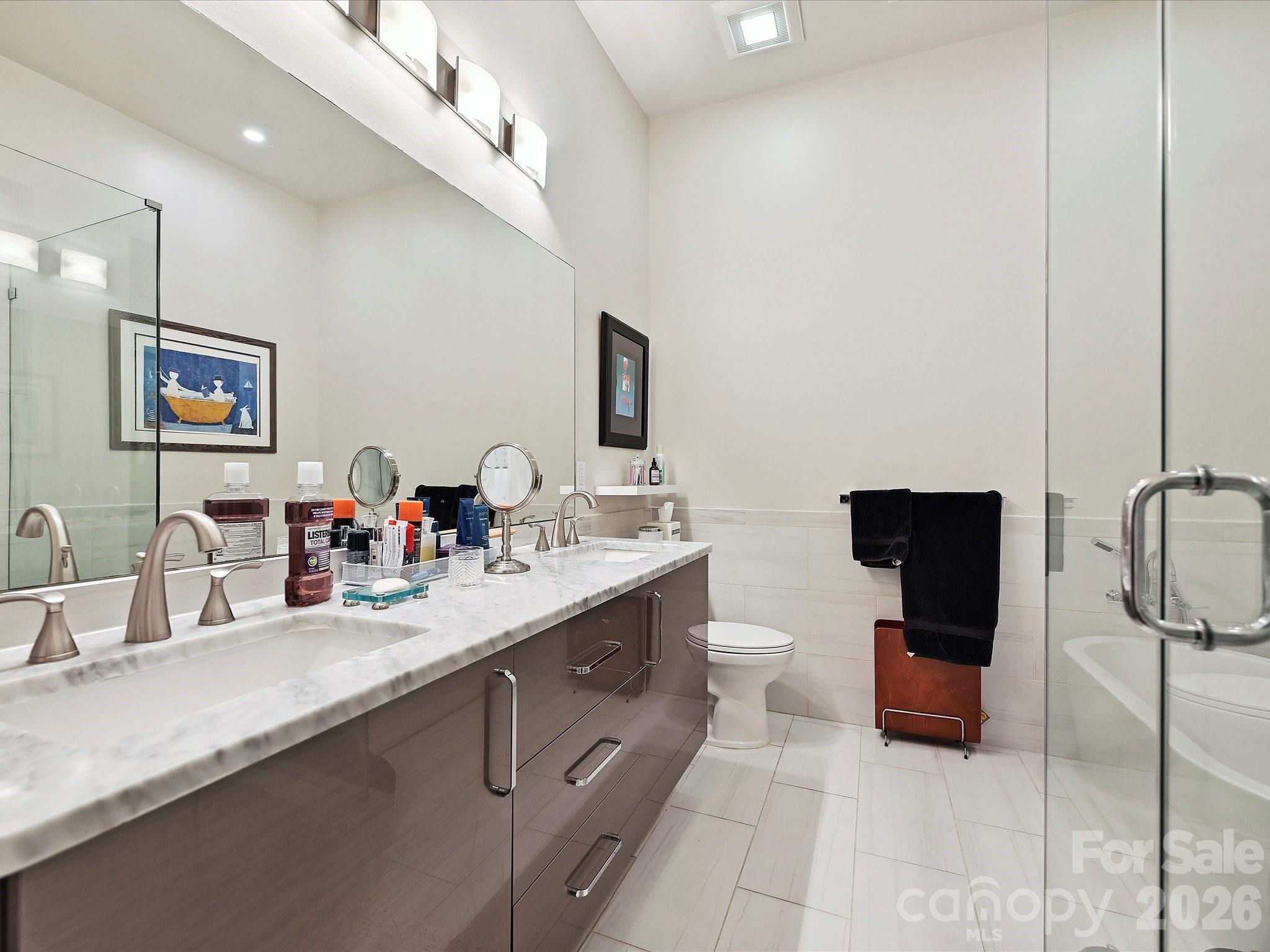 6309 Wakehurst Road Charlotte NC 28226