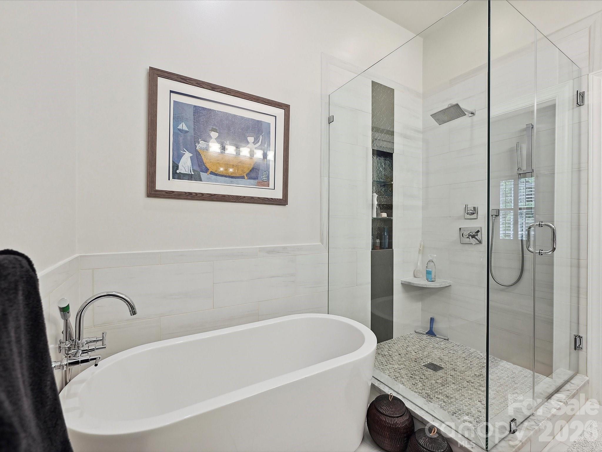 6309 Wakehurst Road Charlotte NC 28226
