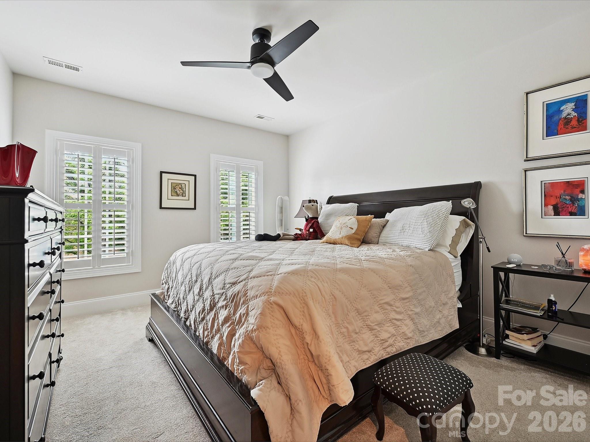 6309 Wakehurst Road Charlotte NC 28226