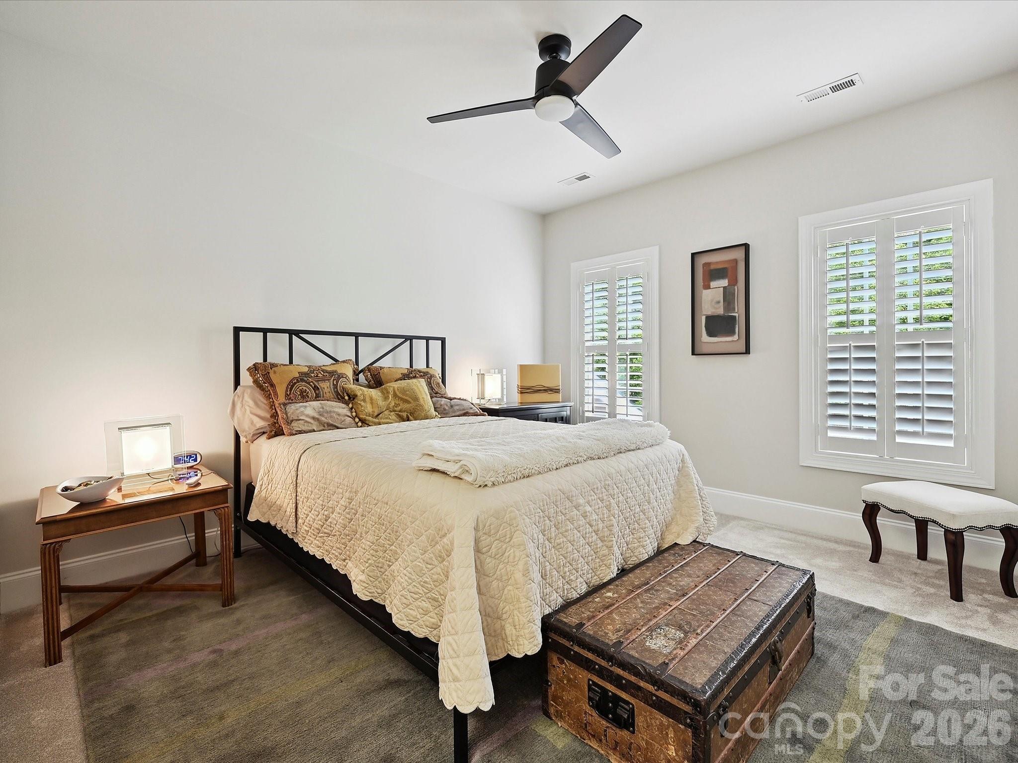 6309 Wakehurst Road Charlotte NC 28226