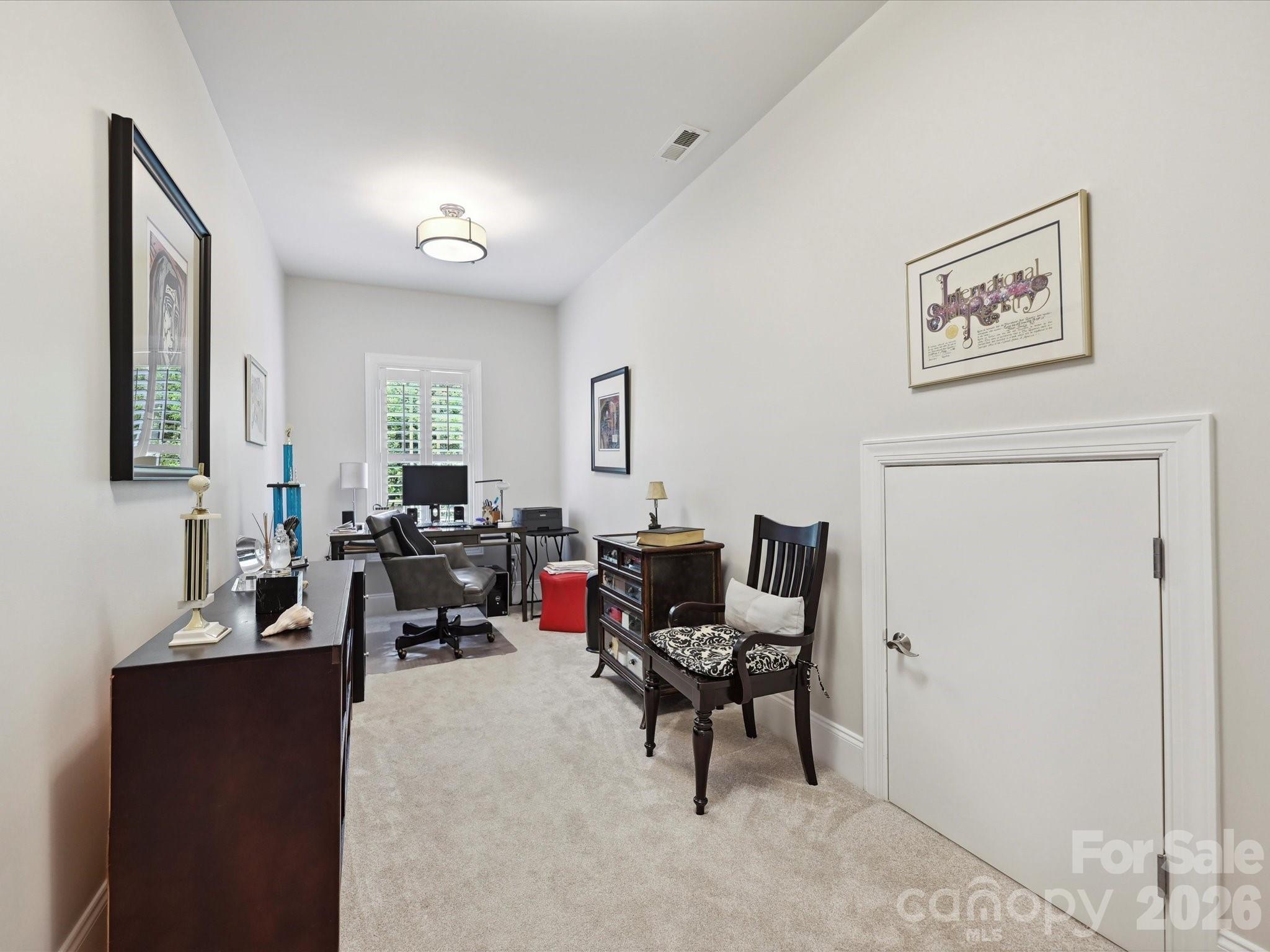6309 Wakehurst Road Charlotte NC 28226