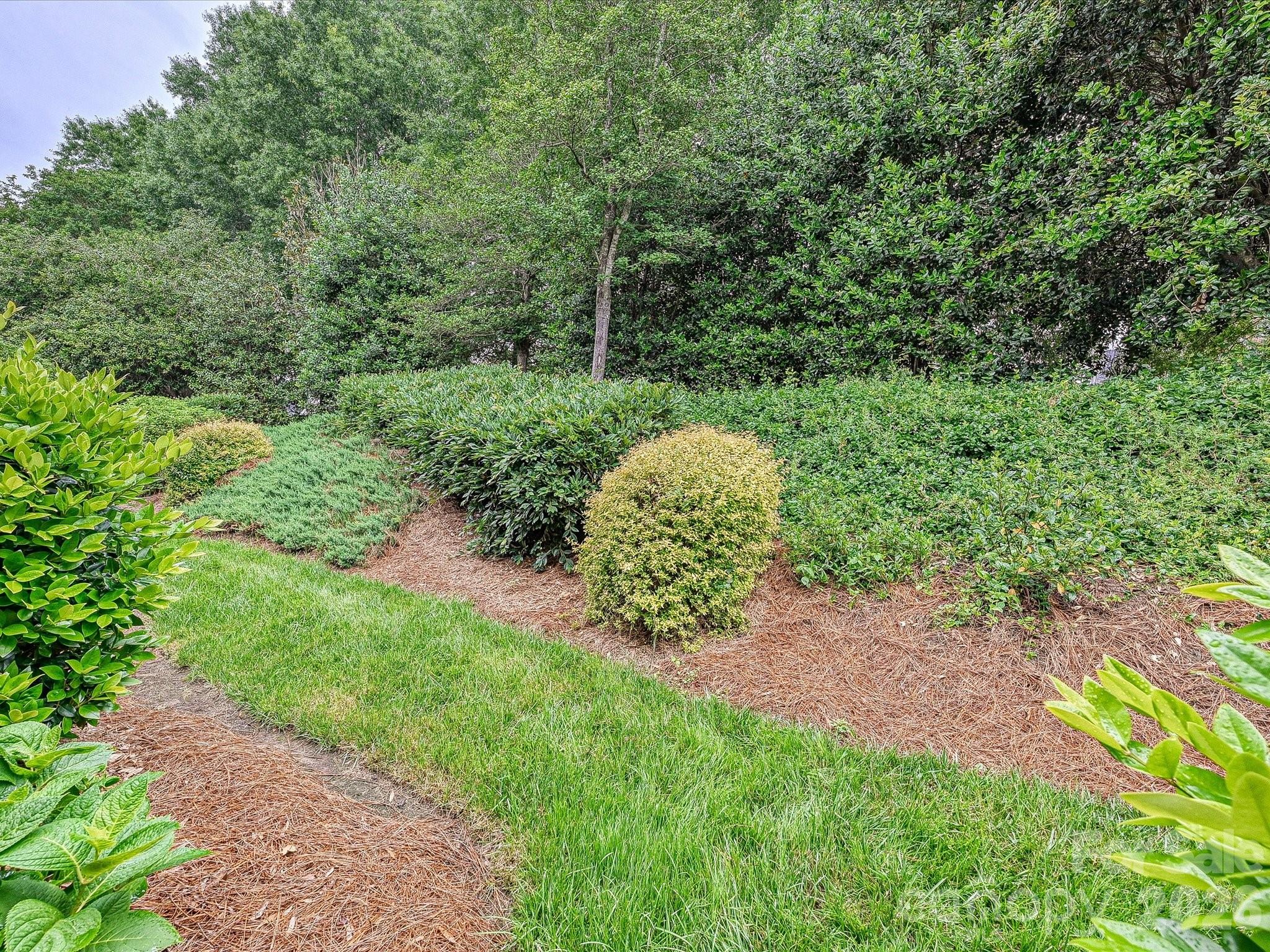 6309 Wakehurst Road Charlotte NC 28226