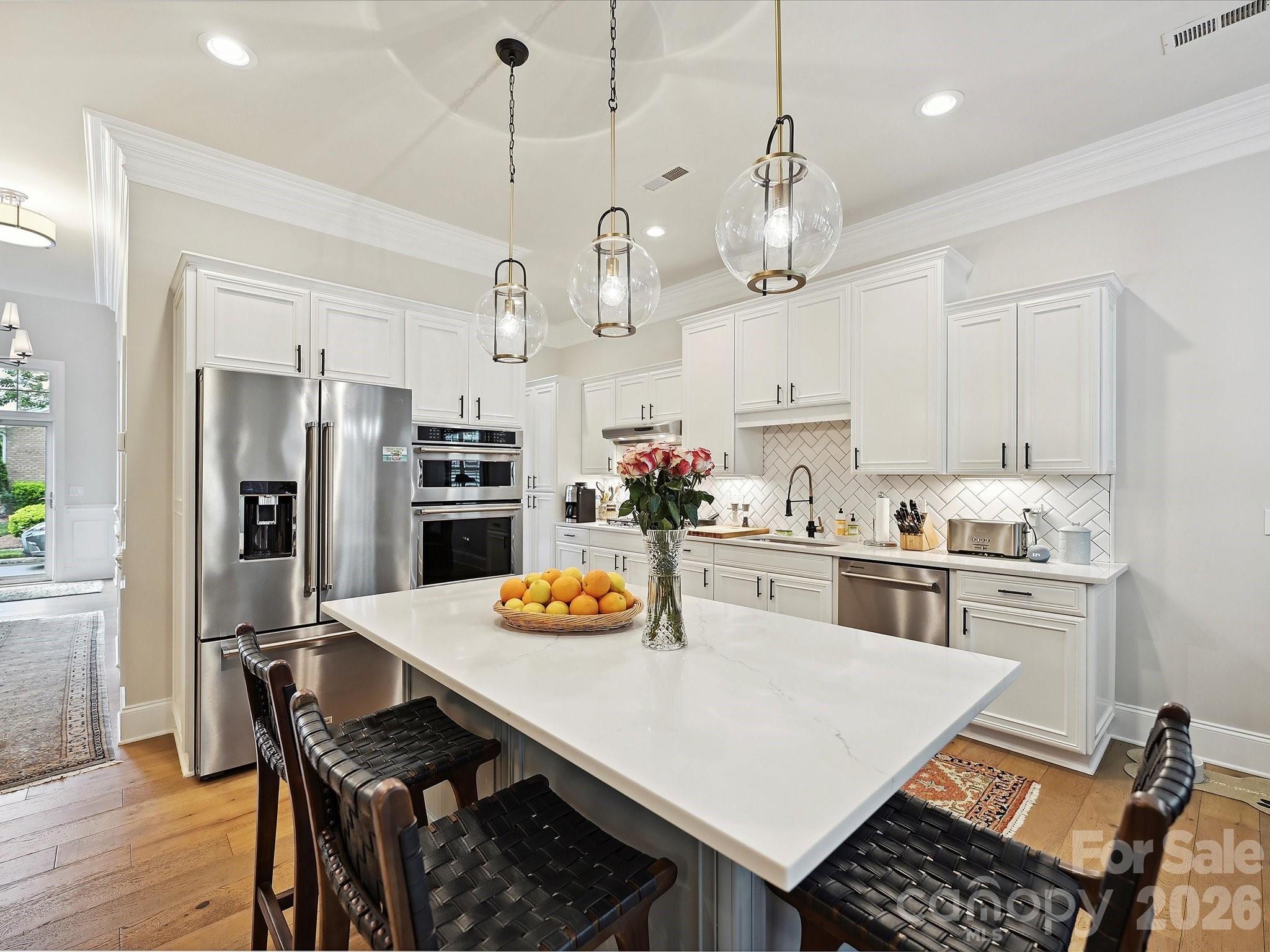 6309 Wakehurst Road Charlotte NC 28226