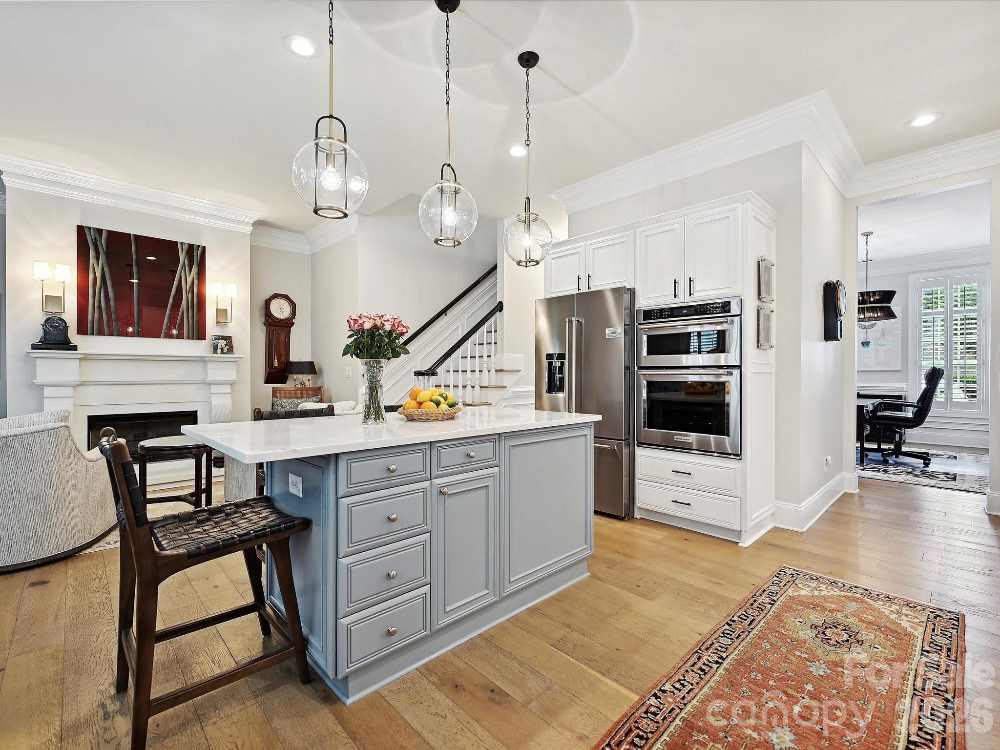 6309 Wakehurst Road Charlotte NC 28226