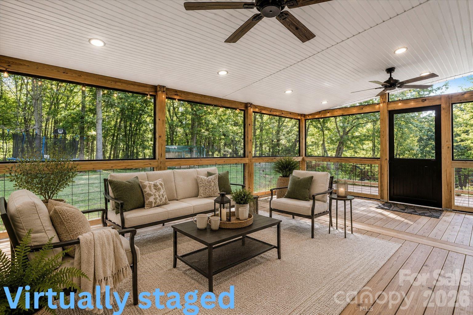 6208 Neptune Drive Denver NC 28037