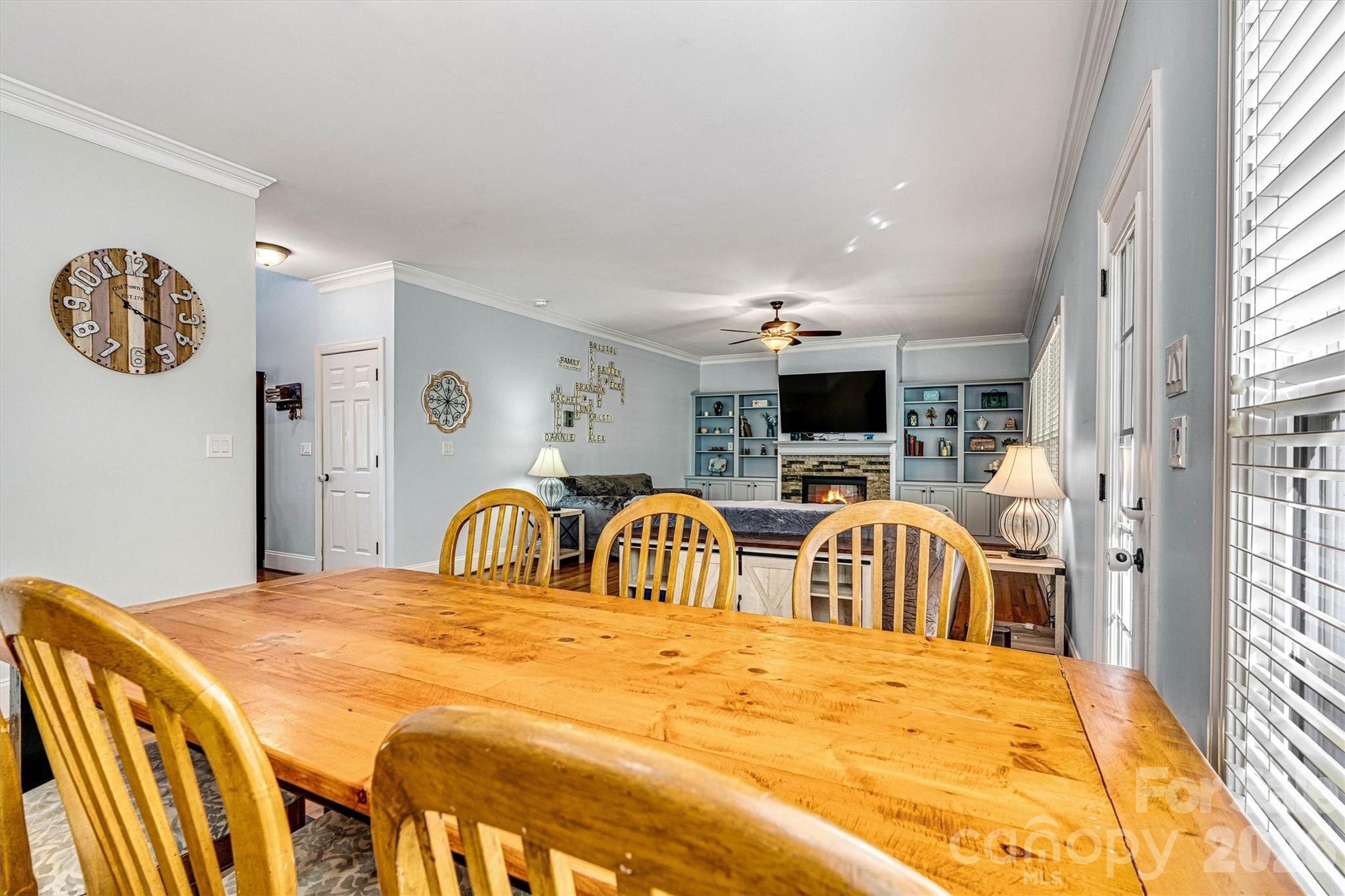 6208 Neptune Drive Denver NC 28037