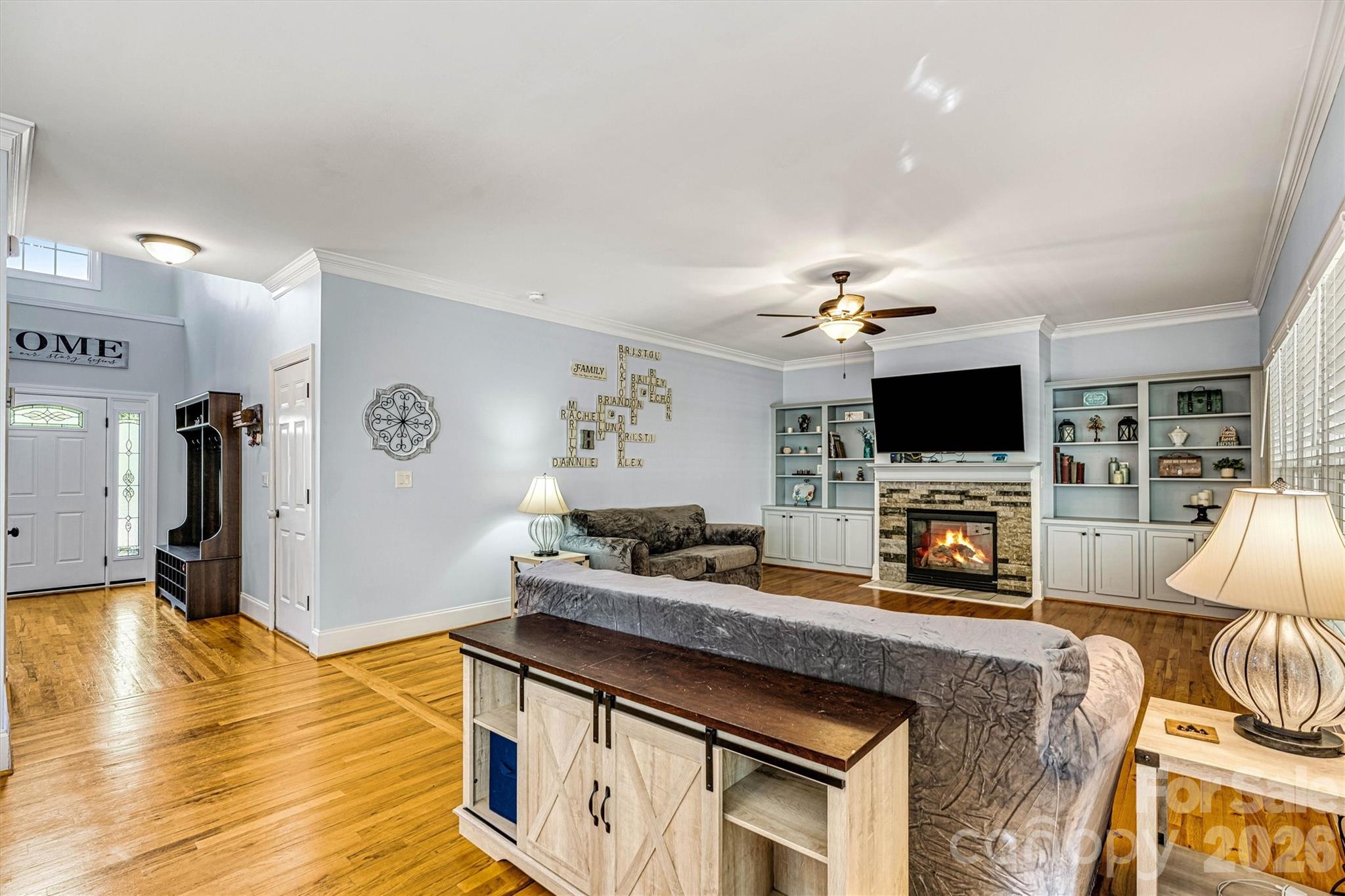 6208 Neptune Drive Denver NC 28037