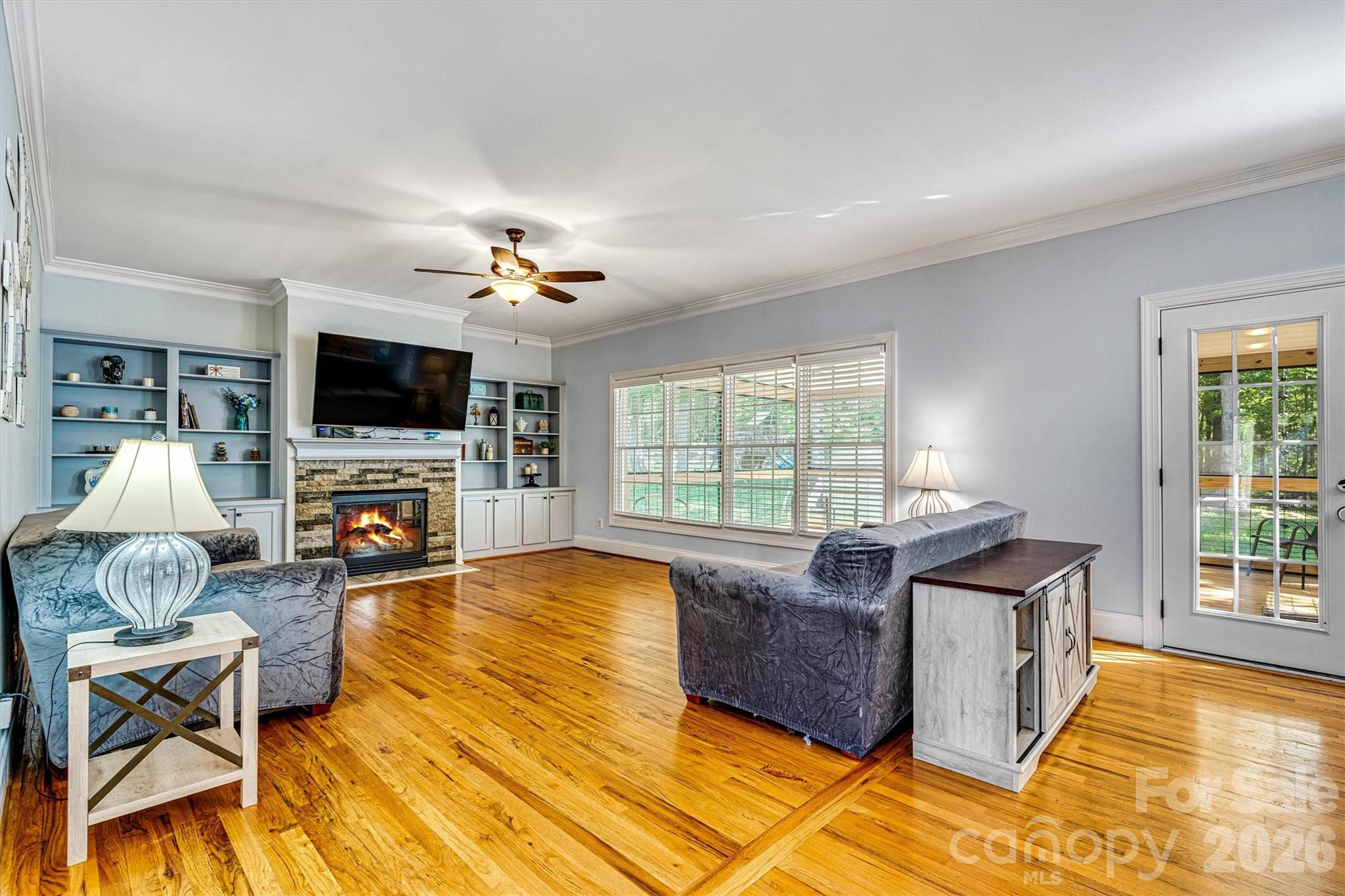 6208 Neptune Drive Denver NC 28037