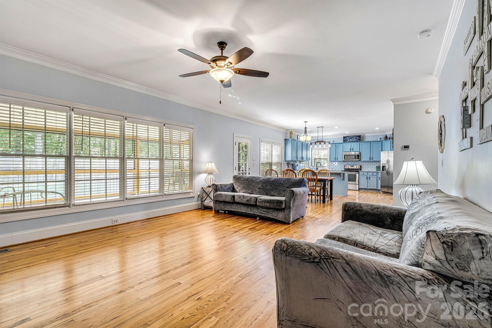6208 Neptune Drive Denver NC 28037