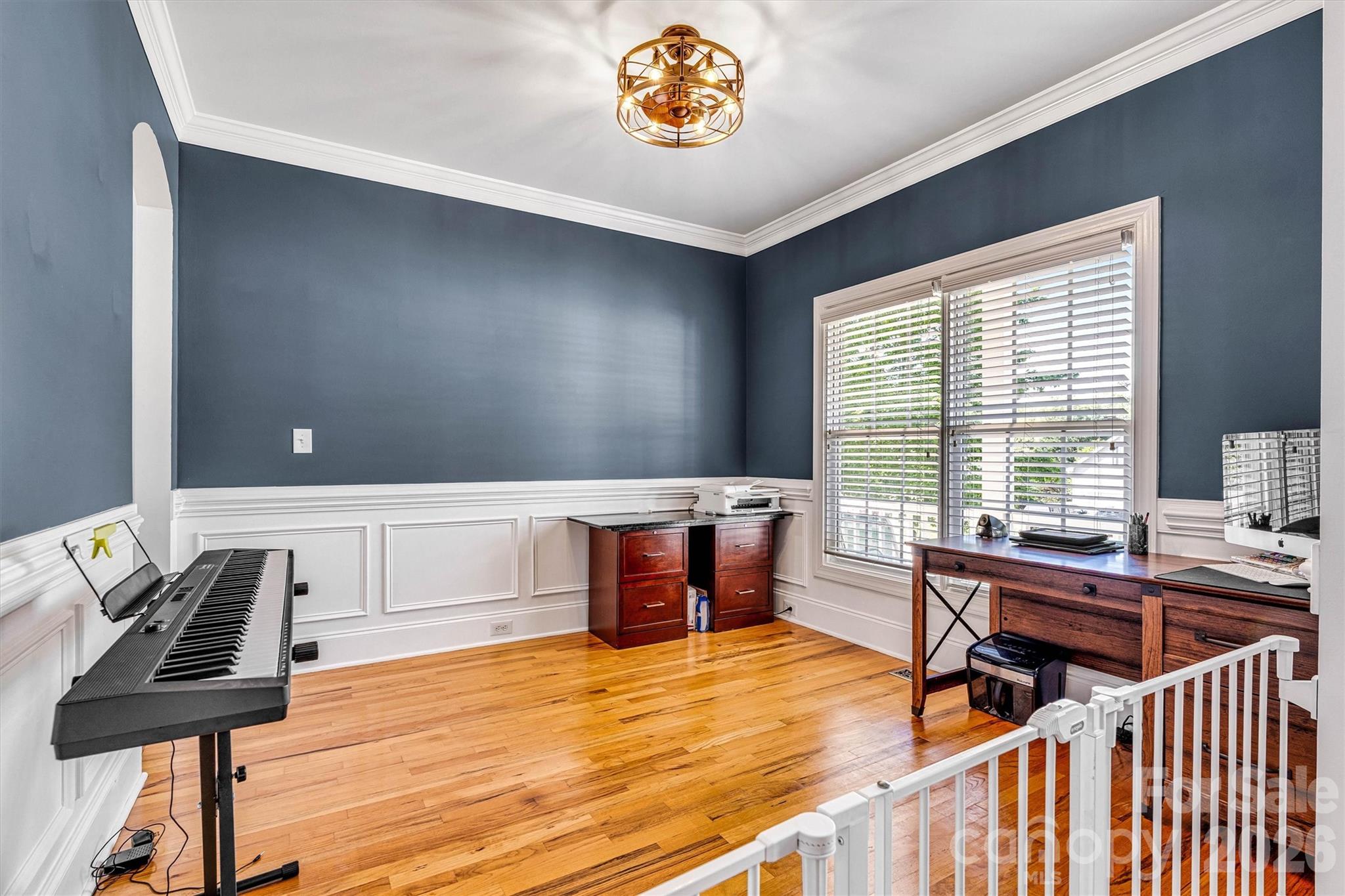 6208 Neptune Drive Denver NC 28037