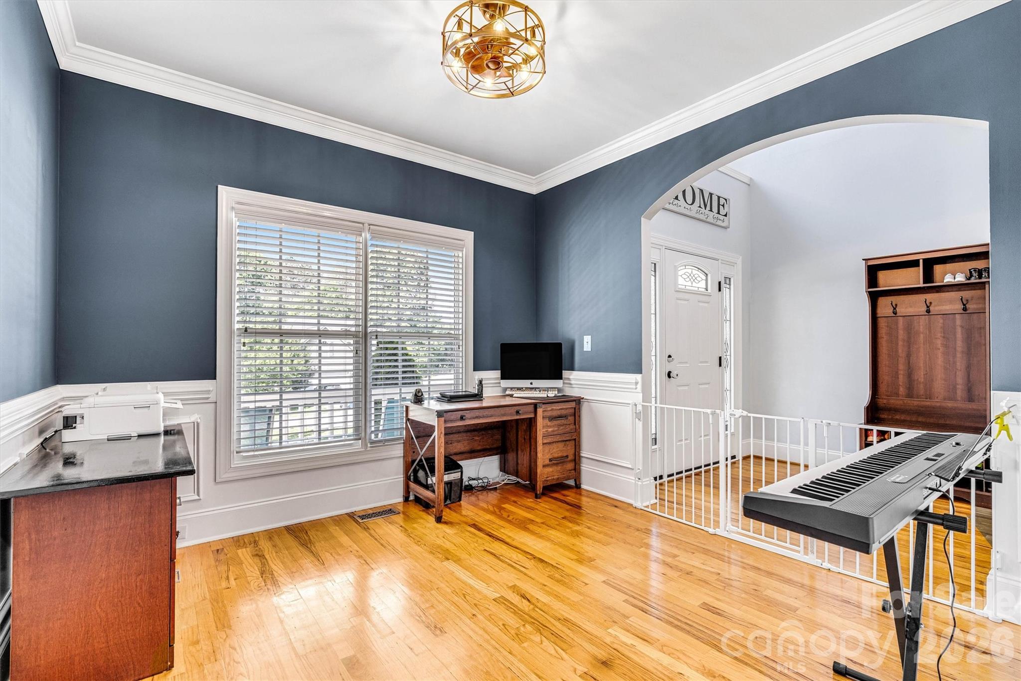 6208 Neptune Drive Denver NC 28037