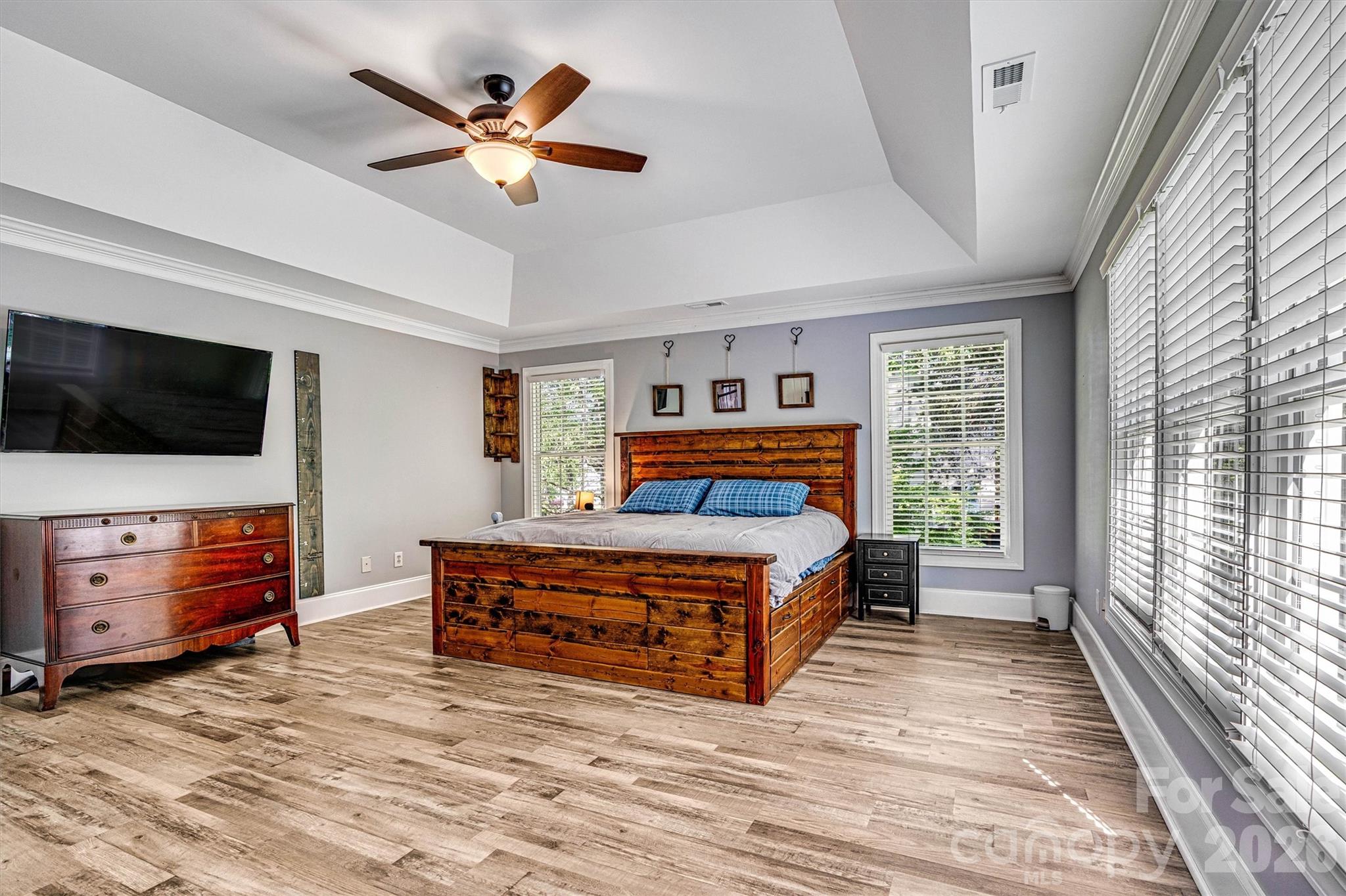 6208 Neptune Drive Denver NC 28037