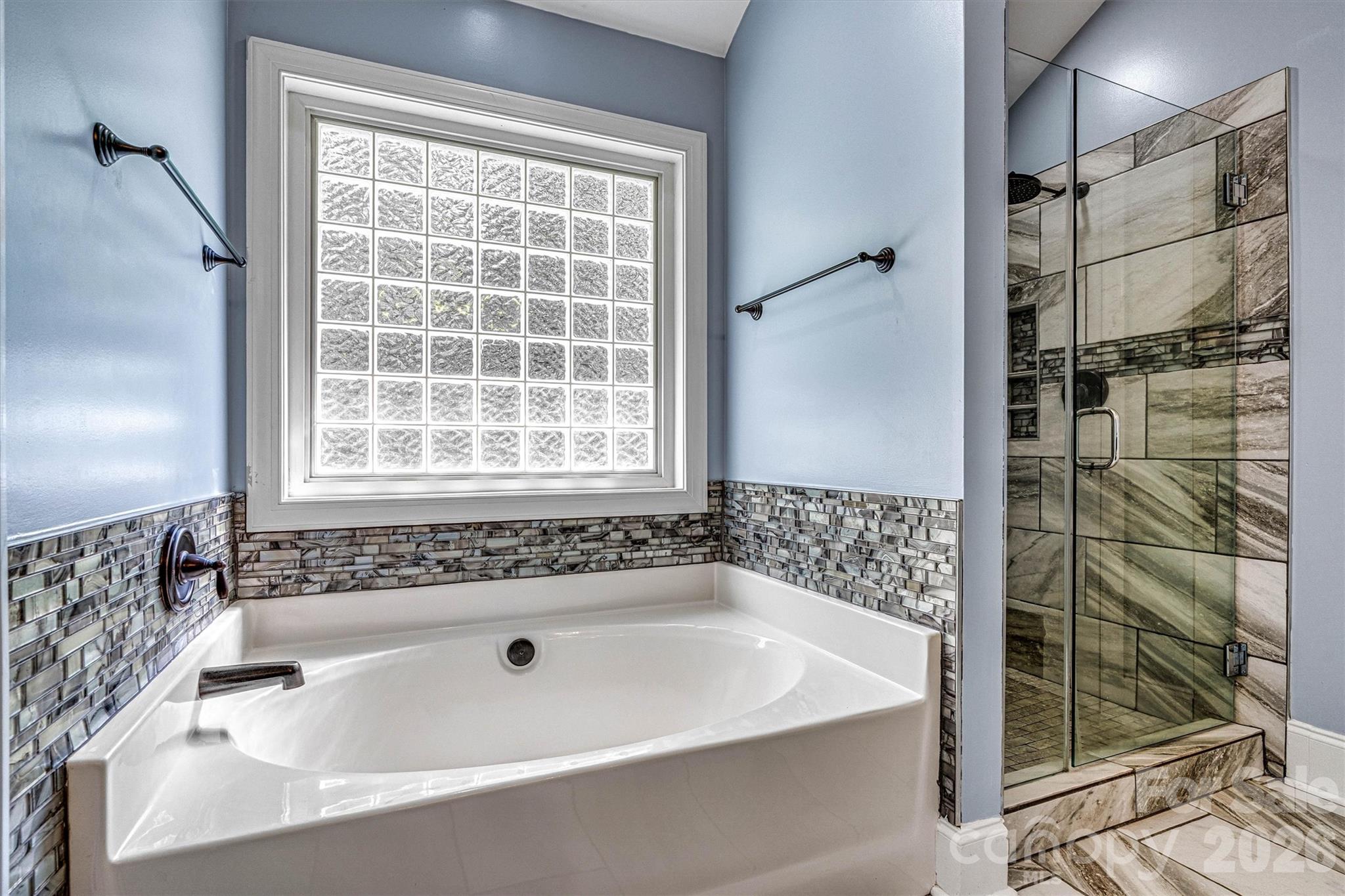 6208 Neptune Drive Denver NC 28037