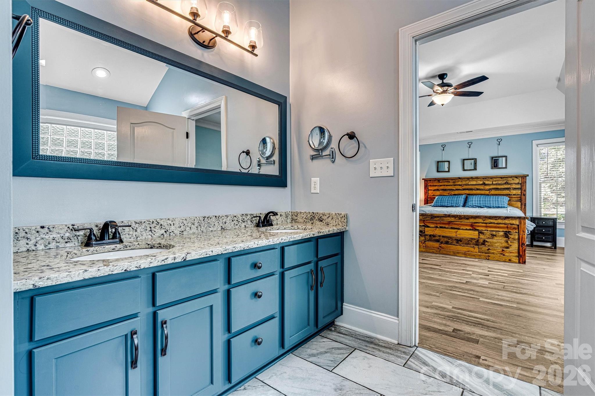 6208 Neptune Drive Denver NC 28037