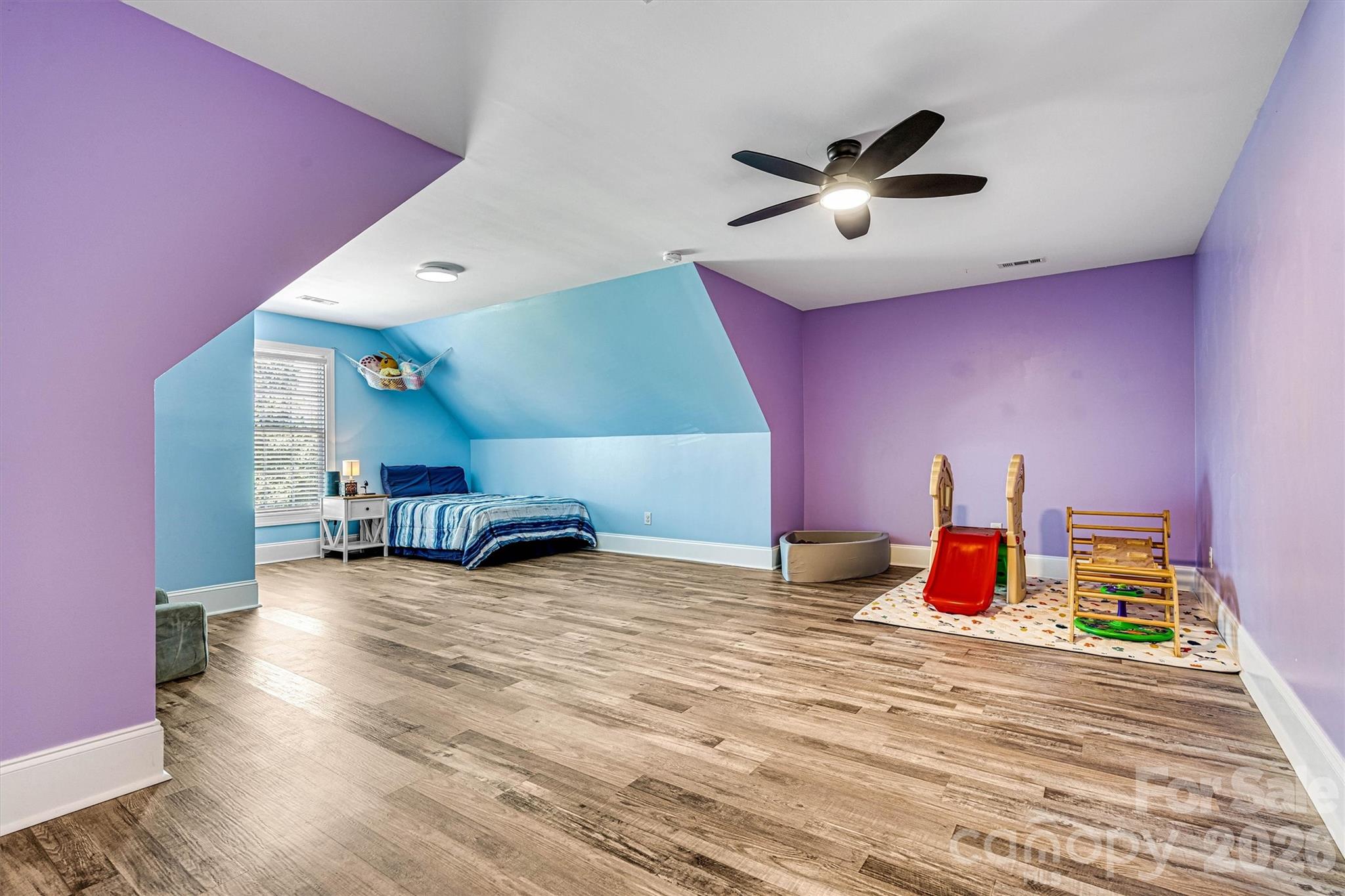 6208 Neptune Drive Denver NC 28037
