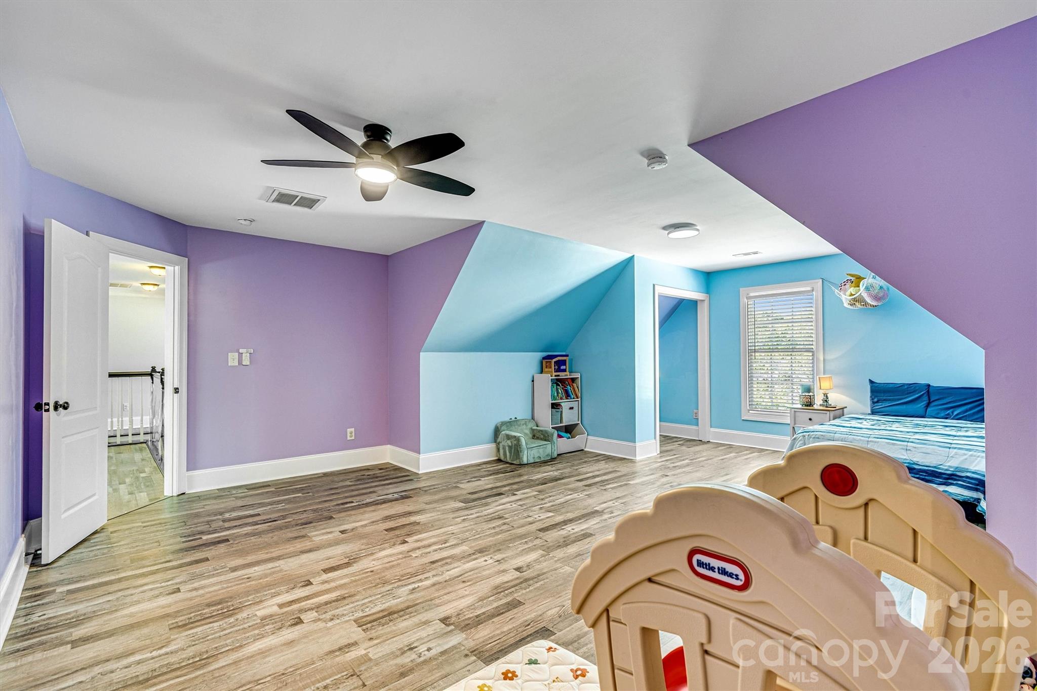 6208 Neptune Drive Denver NC 28037