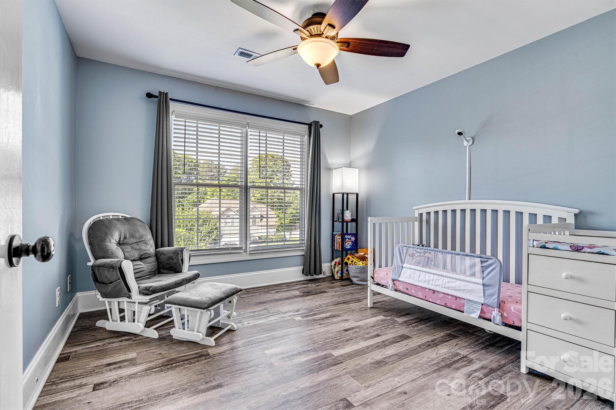 6208 Neptune Drive Denver NC 28037