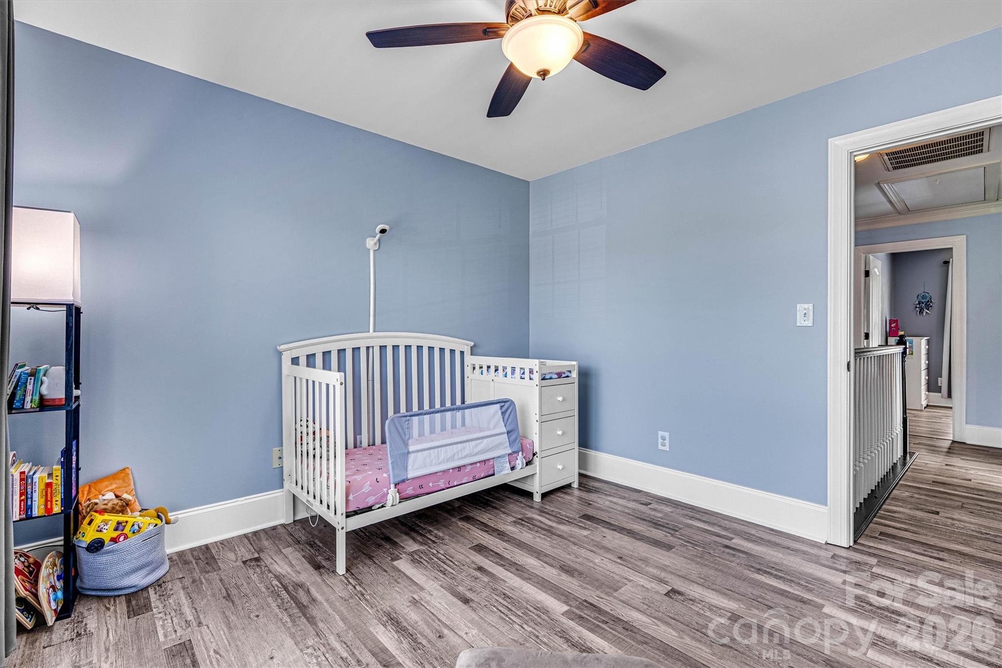 6208 Neptune Drive Denver NC 28037