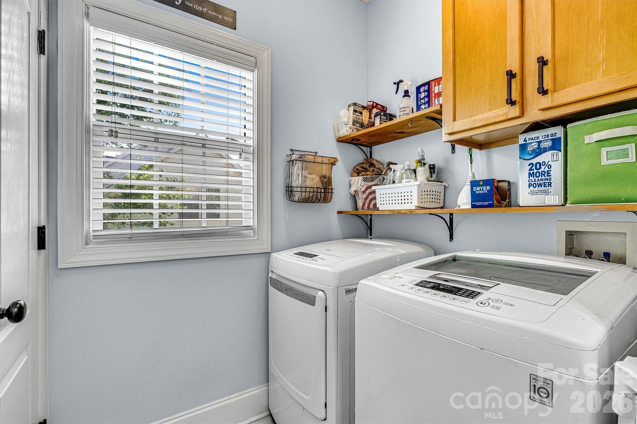 6208 Neptune Drive Denver NC 28037