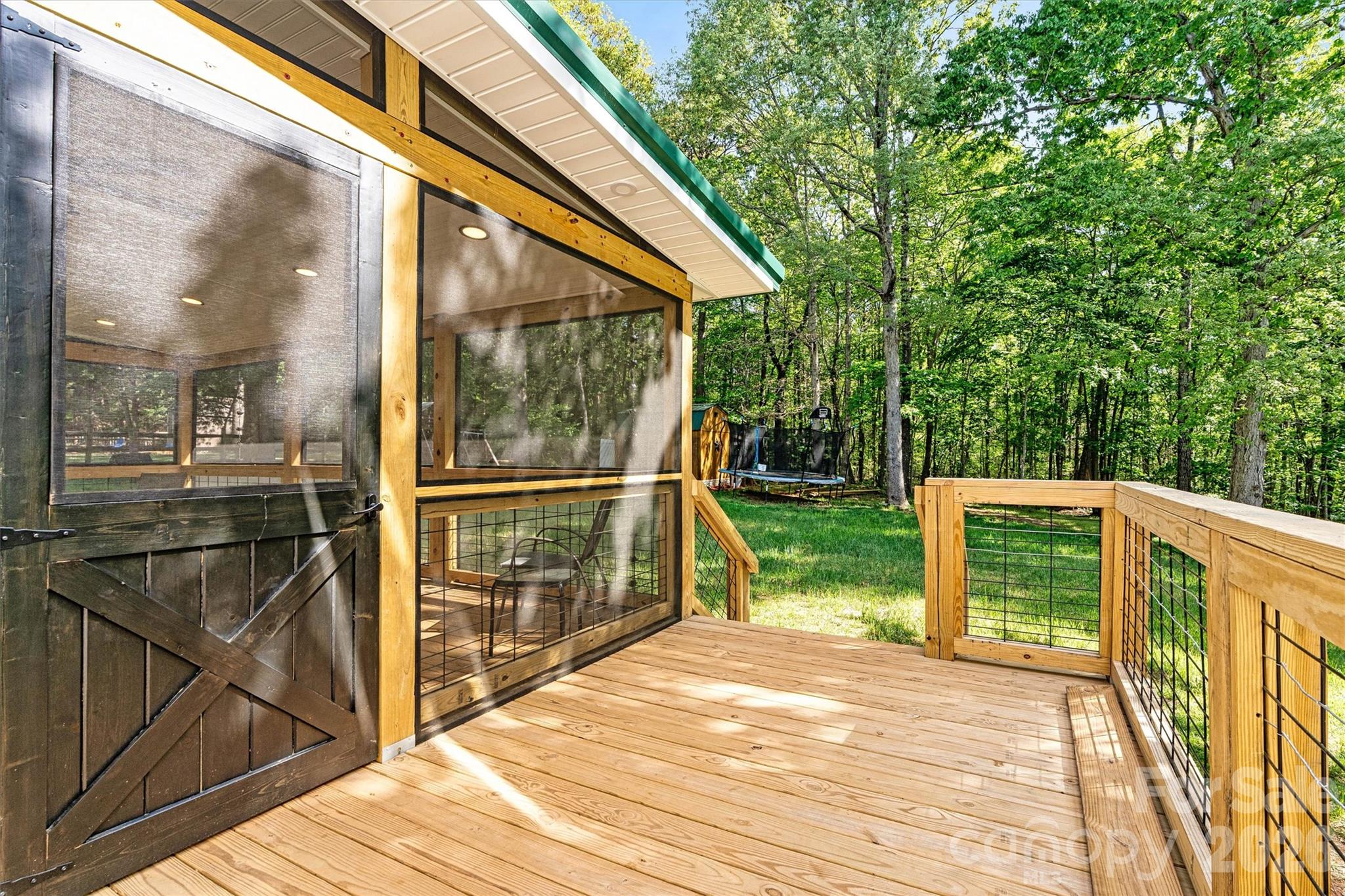 6208 Neptune Drive Denver NC 28037