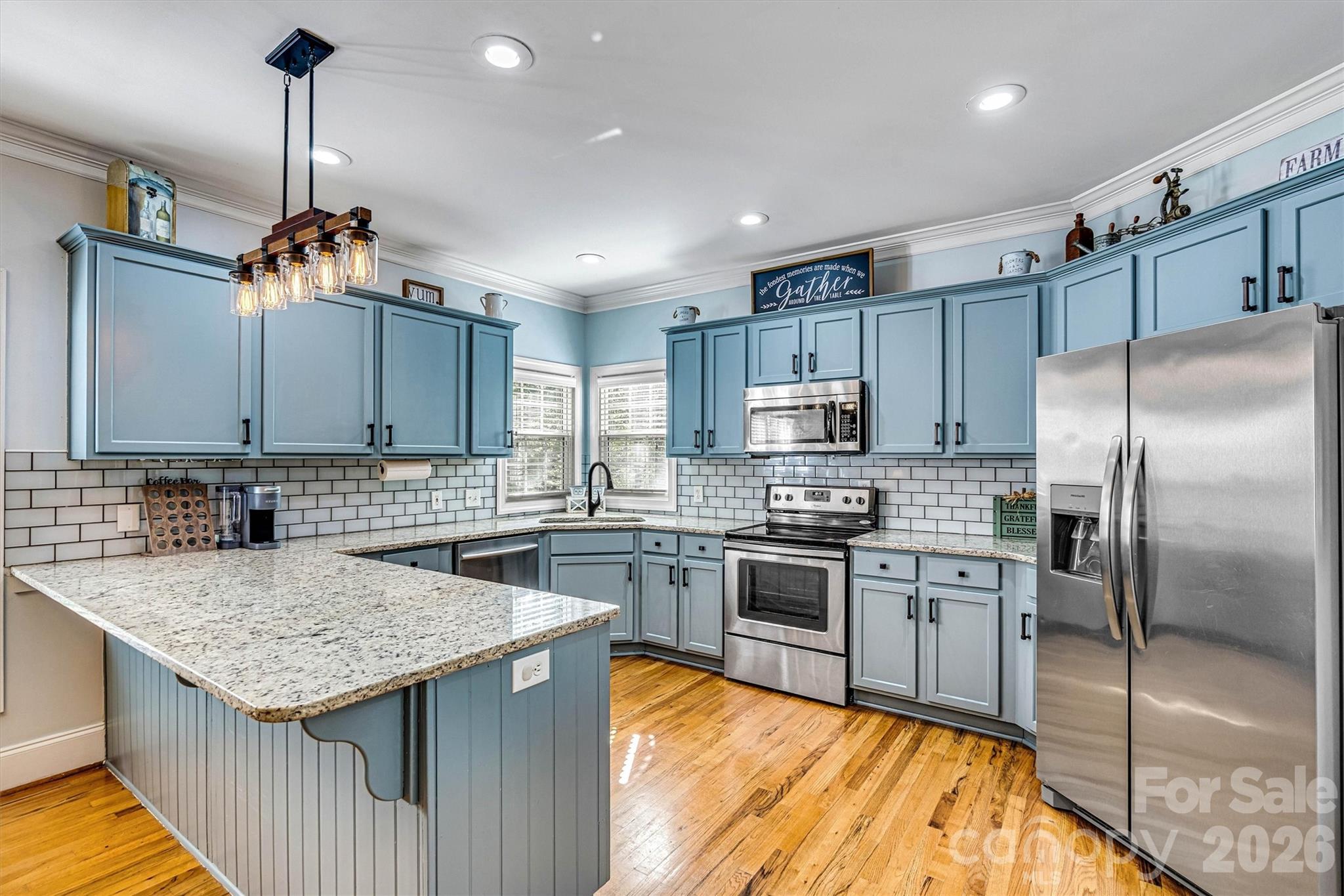 6208 Neptune Drive Denver NC 28037