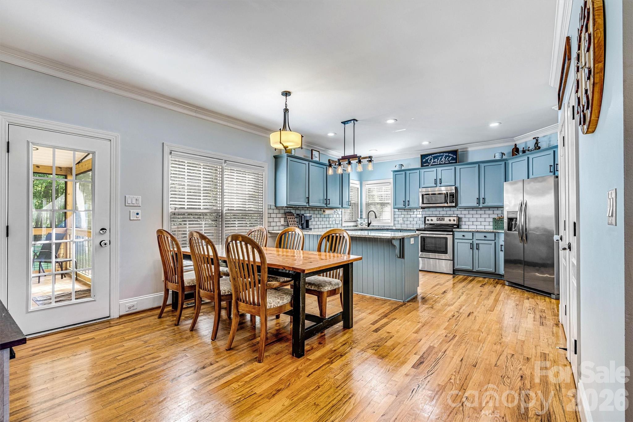 6208 Neptune Drive Denver NC 28037