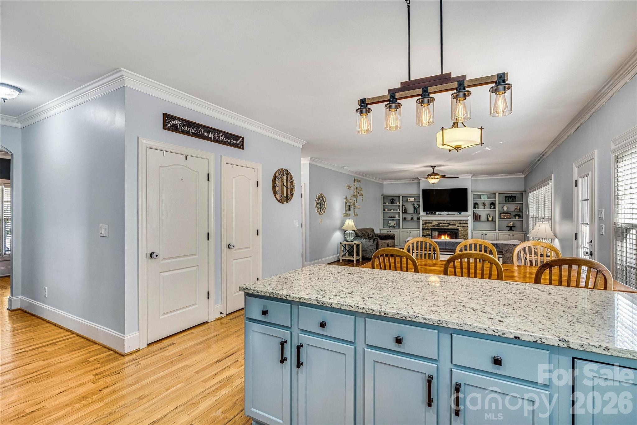 6208 Neptune Drive Denver NC 28037