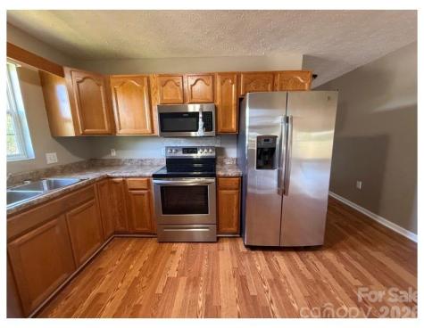 104 Bethel Street Morganton NC 28655