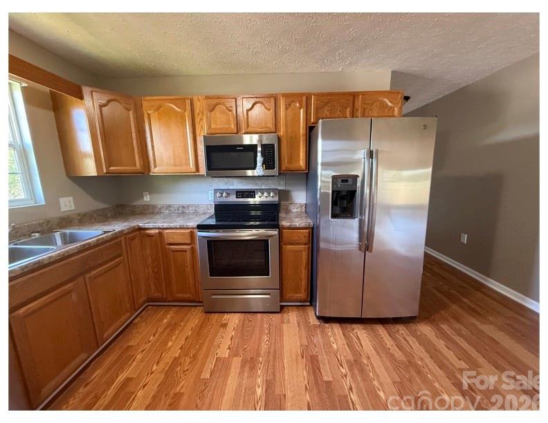 104 Bethel Street Morganton NC 28655