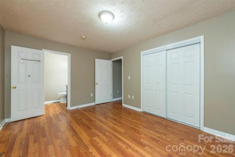104 Bethel Street Morganton NC 28655
