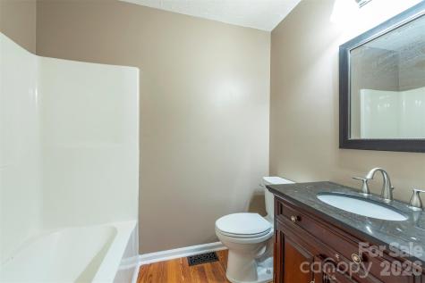 104 Bethel Street Morganton NC 28655