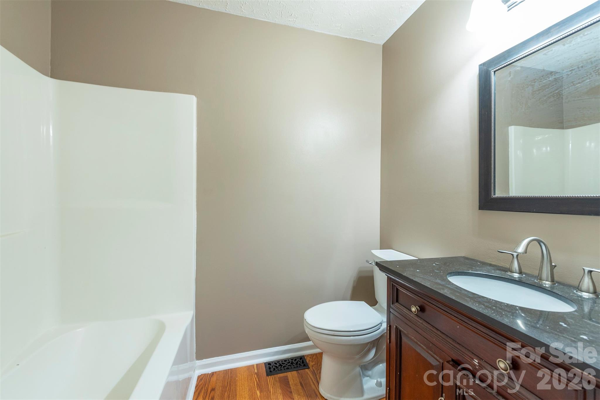 104 Bethel Street Morganton NC 28655