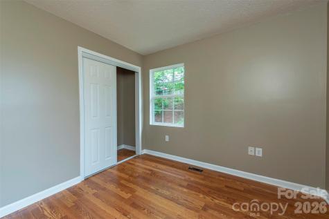 104 Bethel Street Morganton NC 28655