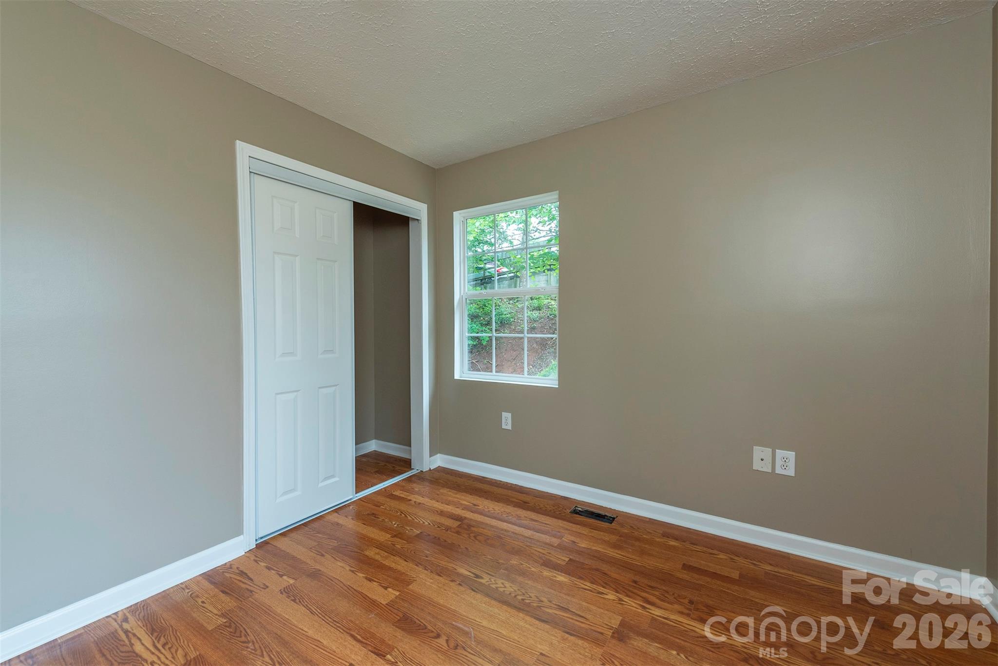 104 Bethel Street Morganton NC 28655