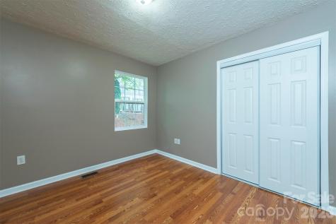 104 Bethel Street Morganton NC 28655