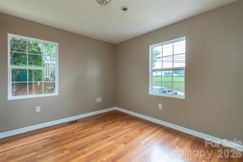 104 Bethel Street Morganton NC 28655