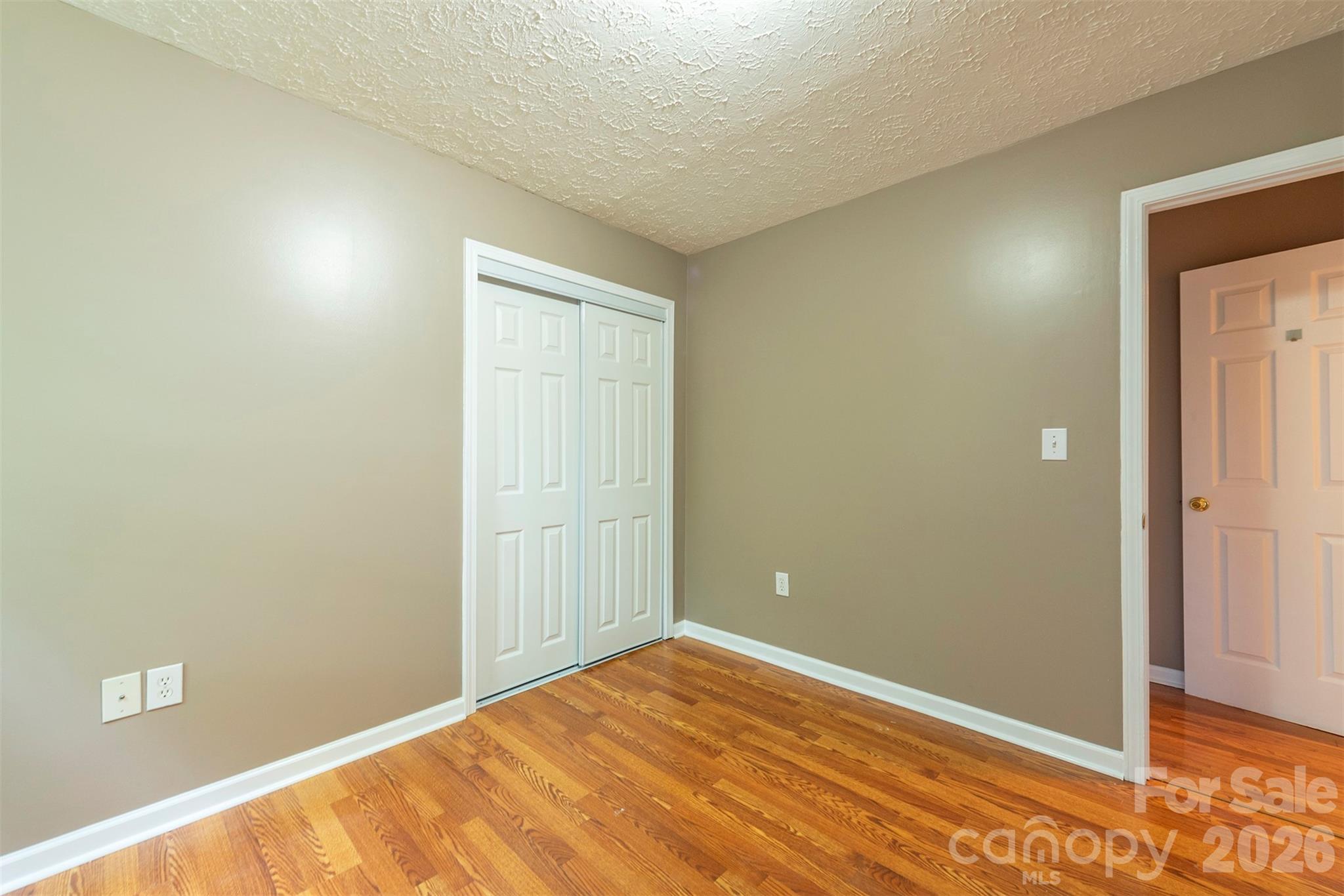 104 Bethel Street Morganton NC 28655