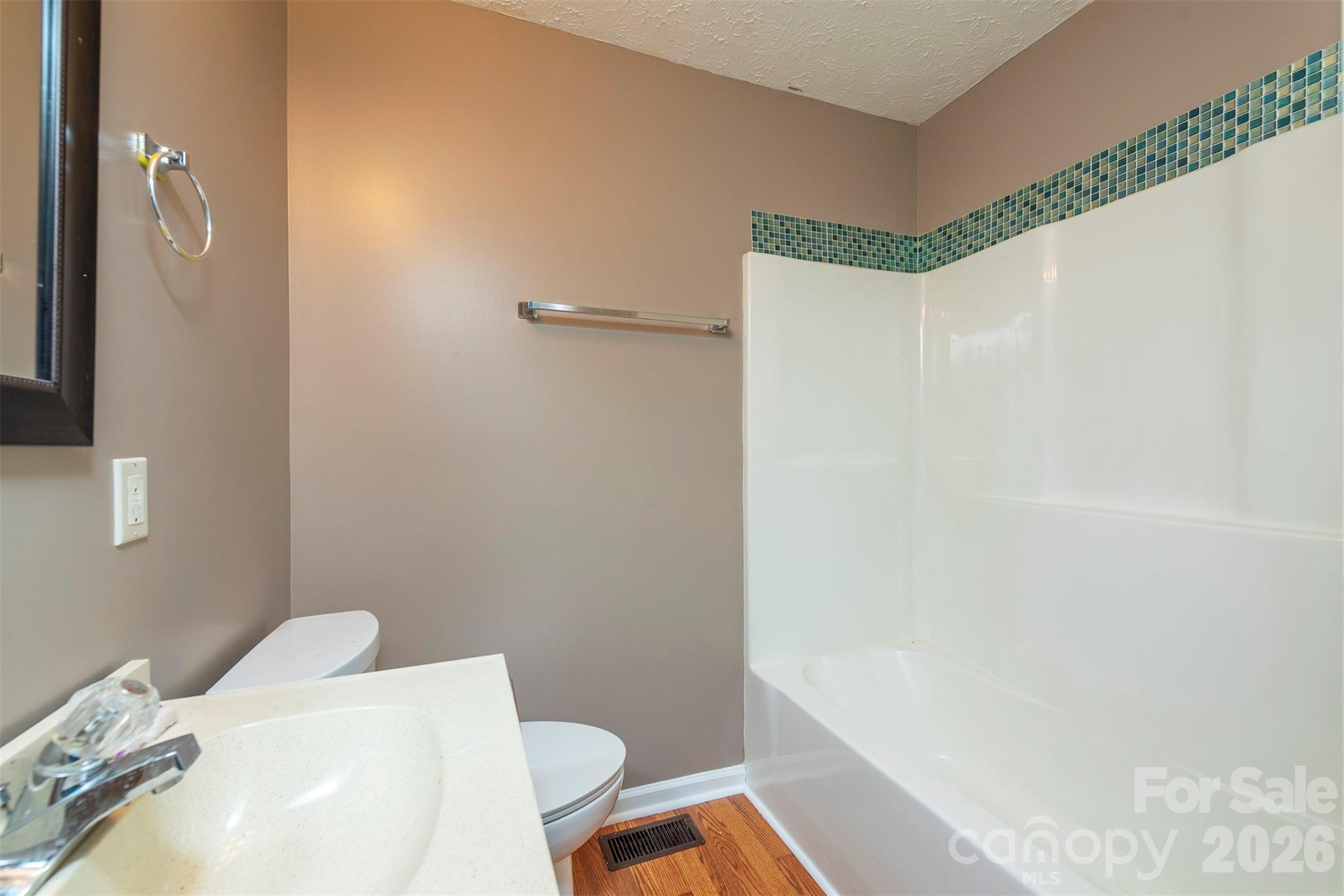 104 Bethel Street Morganton NC 28655