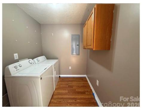 104 Bethel Street Morganton NC 28655