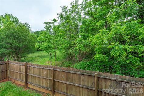 104 Bethel Street Morganton NC 28655