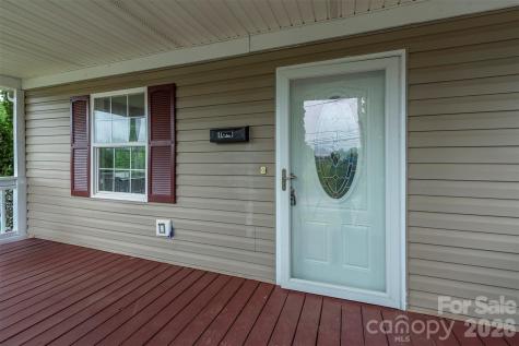 104 Bethel Street Morganton NC 28655