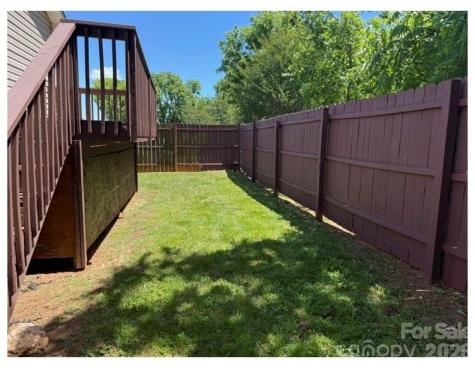 104 Bethel Street Morganton NC 28655