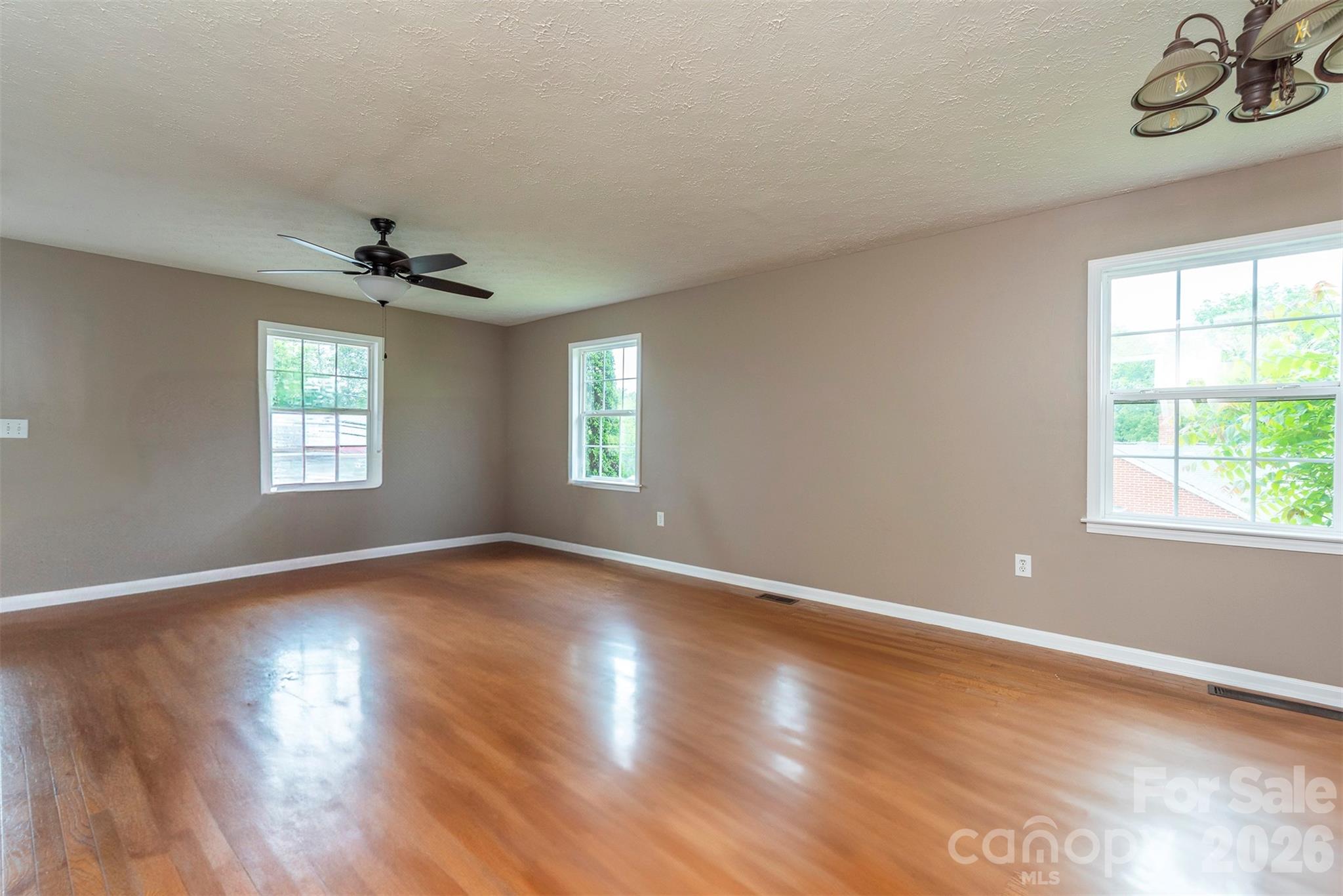 104 Bethel Street Morganton NC 28655